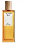 Solo Loewe Ella Edt Spray 50ml