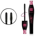 Bourjois Twist Up The Volume Mascara 24h Edition