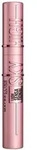 Maybelline Lash Sensational Sky High Mascara Brown 7,2ml