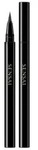Sensai Designing Liquid Eyeliner 02 Deep Brown