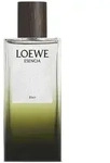 Loewe Esencia Elixir Edp Spray 50ml