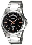 Casio Herrenuhr &ndash; Modellreihe MTP-1370D