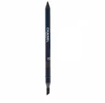 Chanel Le Crayon Yeux Precision Eye Definer Crun Teak-02