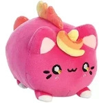 Tasty Peach - Pl&uuml;schfigur 18 cm Berry Sunset Meowchi