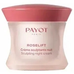 Payot Roselift Sculpting Night Cream 50ml
