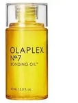 Olaplex N7 Bonding Oil Aceite De Peinado Reparador 60ml