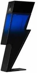 Carolina Herrera Bad Boy Cobalt Elixir Eau De Parfum Spray 100ml