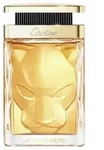 Cartier La Panth&egrave;re Parfum Spray 100ml