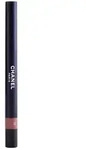 Chanel Stylo Ombre Et Contour Eyeshadow Liner Khol 12 Contour Clair