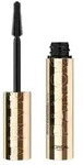L'oreal Professionnel Panorama Mascara De Pesta&ntilde;a Brown 10,5ml