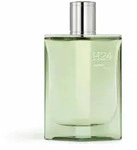 Herm&egrave;s H24 Herbes Vives Eau De Parfum Spray 50ml Refillable