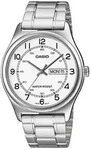 Casio Herrenuhr &ndash; Modellreihe MTP-V006D