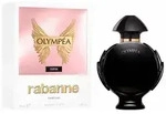 Paco Rabanne Olymp&eacute;a Parfum Spray 30ml
