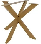 Tischbeine Biloxi S