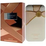 Armaf Le Parfait Eau De Parfum Pour Femme 200ml