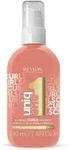 Revlon Uniq One Serum Spray 230ml Curls