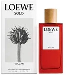 Loewe Solo Vulcan Ep 50 Vap
