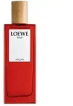 Loewe Solo Vulcan Ep 100 Vap