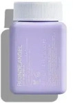 Kevin Murphy Blonde Angel Color Tratamiento Cabello Rubio 40ml