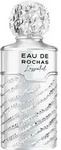 Rochas L'Essentiel Eau De Parfum Spray 100ml