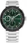 Tommy Hilfiger Herrenuhr &ndash; 1792117
