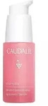 Caudalie VinoHydra Hyaluron Serum 30ml