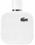 Lacoste L.12.12 Blanc Men Eau De Parfum Spray 100ml