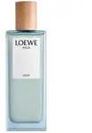 Loewe Agua Drop Ep 100 Vap