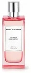 Les Eaux D'Un Instant Citrus Magnolia Eau De Toilette Spray 100ml