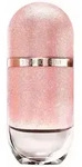 Carolina Herrera 212 Vip Ros&eacute; Elixir Eau De Parfum Spray 50ml