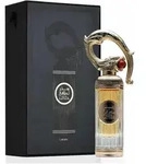 Lattafa Sehr Eau De Parfum Spray 100ml