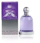Halloween My Wish Edp 100 Spray