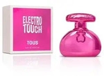 Tous Electrotouch Edp Spray 30ml
