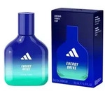 Adidas Energy Drive Edp Spray 100ml