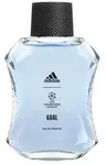 Adidas Uefa Goal Edt Spray 100ml