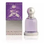 Halloween My Wish Edp 30 Spray