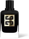 Givenchy Gentleman Society Ambr&eacute;e Edp Spray 60ml