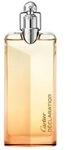 Cartier Declaration Edp Spray 100ml Recargable