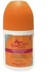 Alvarez G&oacute;mez Alvarez Gomez Eau Orange Desodorante Roll On