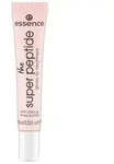 Essence Cosmetics Essence The Super Peptide Glossy Tratamiento Labial N01 Peptacular