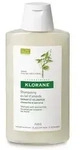 Klorane Shampoo Mit Mandelmilch 400ml