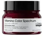 L'oreal Professionnel Vitamino Color Spectrum Mascarilla 250ml