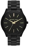 Michael Kors Damenuhr &ndash; MK3221