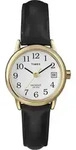 Timex Damenuhr &ndash; T2H341