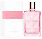 Givenchy Very Irr&eacute;sistible Eau De Toilette Spray 75ml