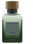 Adolfo Dominguez Bamb&uacute; Eau De Parfum Spray 120ml