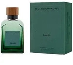 Adolfo Dominguez Bamb&uacute; Eau De Parfum 200ml