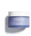 Caudalie Vinoperfect Glykolische Nachtcreme Anti-Flecken 50ml