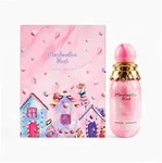 Paris Corner Marshmallow Blush Ep 100 Vp Novedad