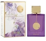 Armaf Club De Nuit Maleka Eau De Parfum 105ml